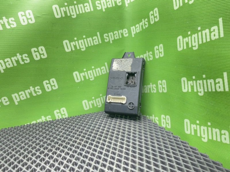 Блок комфорта, 900 рублей, Тверь