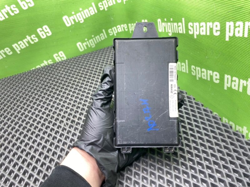 Блок комфорта, 900 рублей, Тверь