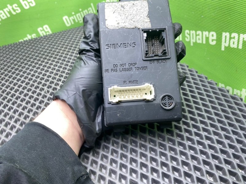 Блок комфорта, 900 рублей, Тверь