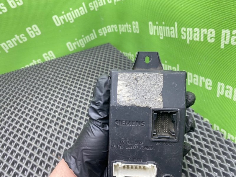 Блок комфорта, 900 рублей, Тверь