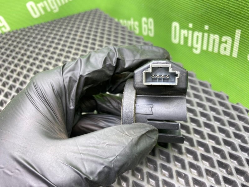 Блок иммобилайзера, 900 рублей, Тверь