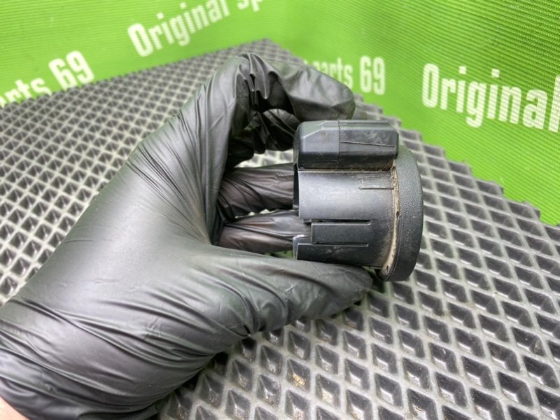 Блок иммобилайзера, 900 рублей, Тверь