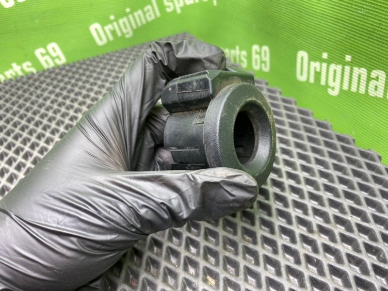 Блок иммобилайзера, 900 рублей, Тверь