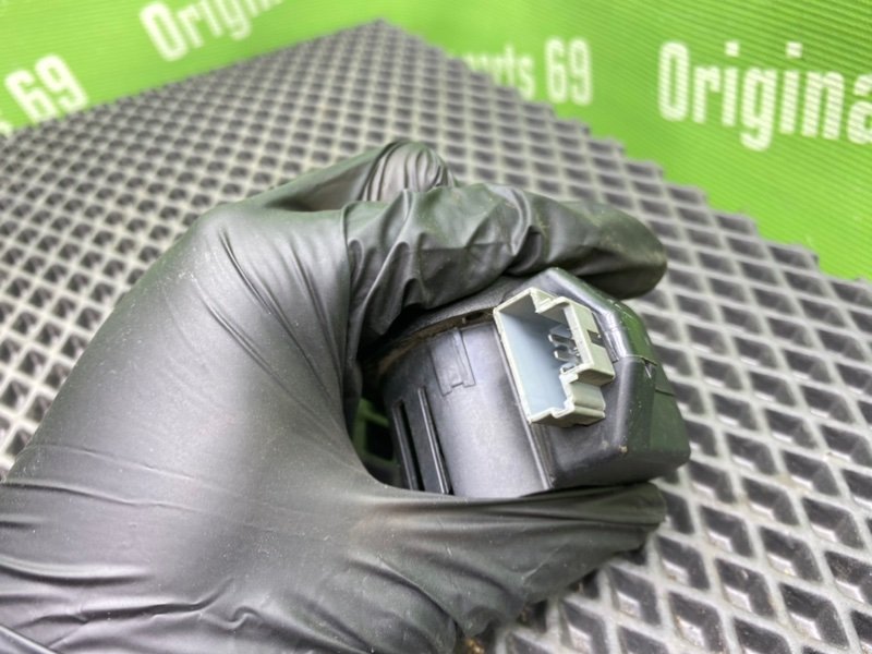 Блок иммобилайзера, 900 рублей, Тверь