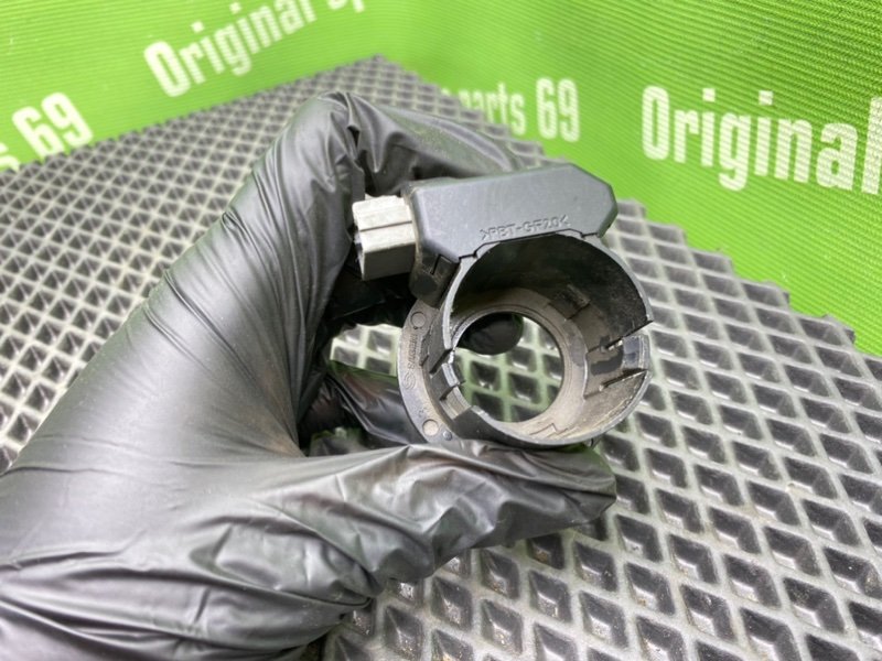 Блок иммобилайзера, 900 рублей, Тверь