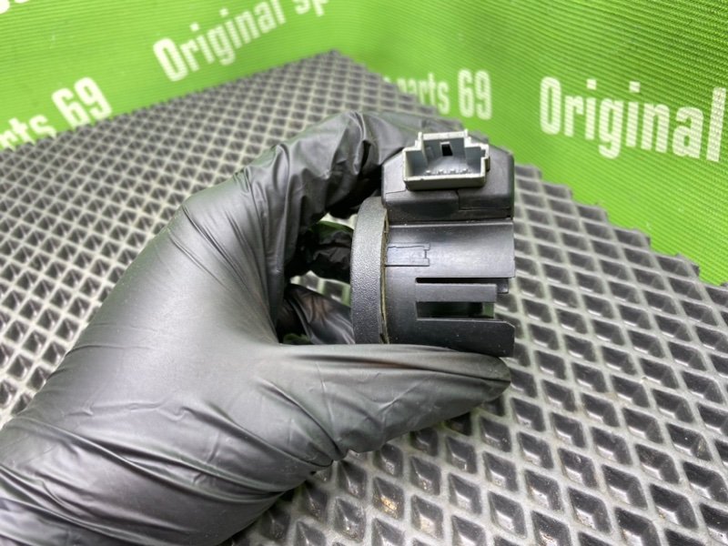 Блок иммобилайзера, 900 рублей, Тверь