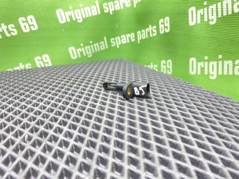 Датчик температуры, 800 рублей, Тверь