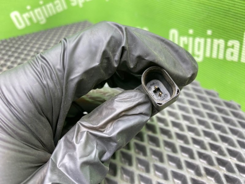 Датчик температуры, 800 рублей, Тверь