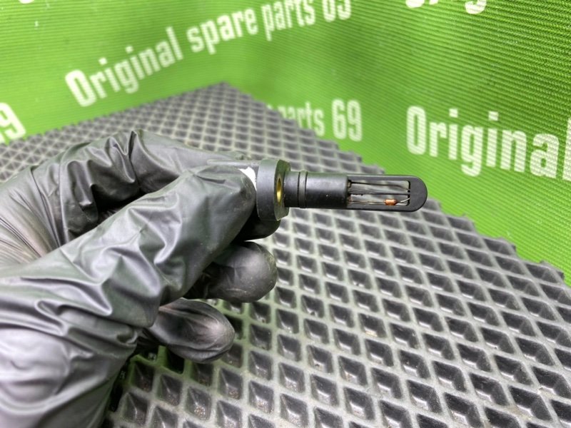 Датчик температуры, 800 рублей, Тверь