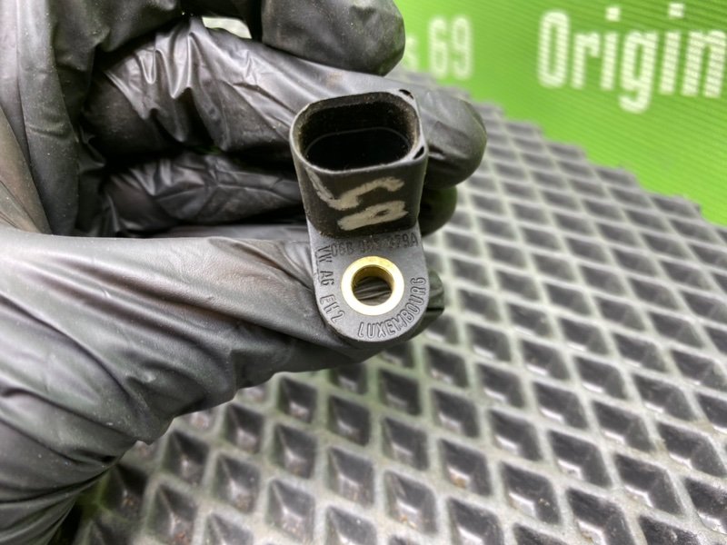 Датчик температуры, 800 рублей, Тверь