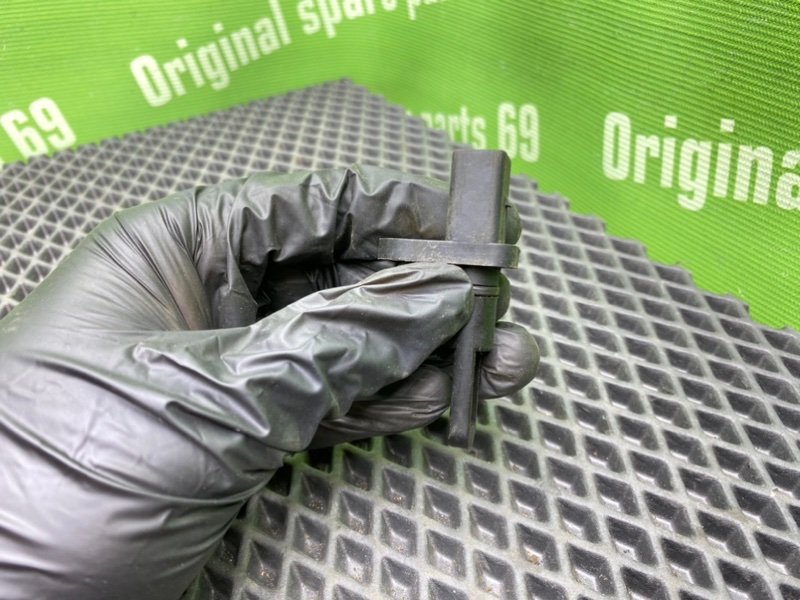 Датчик температуры, 800 рублей, Тверь