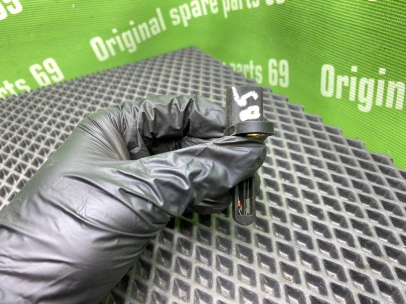 Датчик температуры, 800 рублей, Тверь