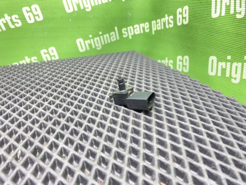 Датчик абсолютного давления, 1000 рублей, Тверь