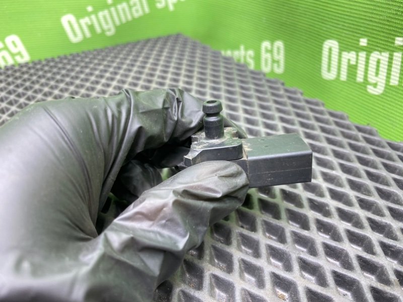 Датчик абсолютного давления, 1000 рублей, Тверь