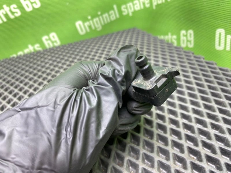 Датчик абсолютного давления, 1000 рублей, Тверь