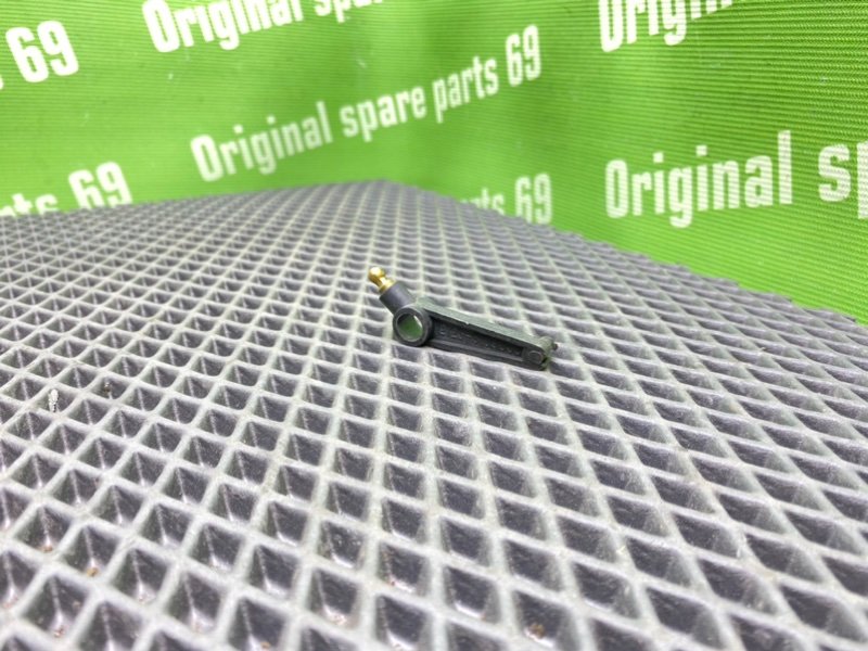 Регулятор печки, 2100 рублей, Тверь