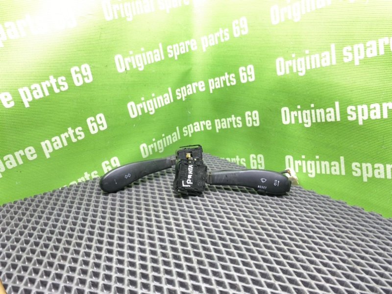 Гитара, 900 рублей, Тверь