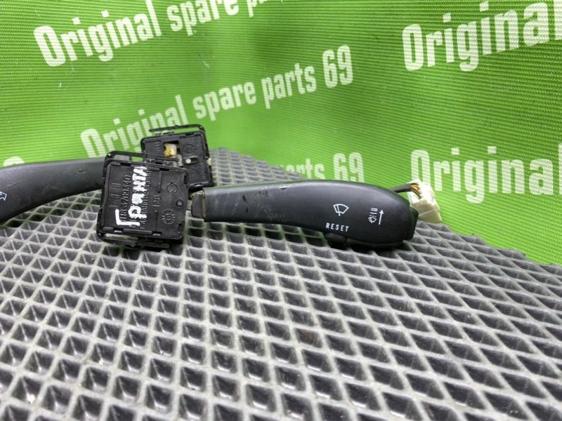 Гитара, 900 рублей, Тверь