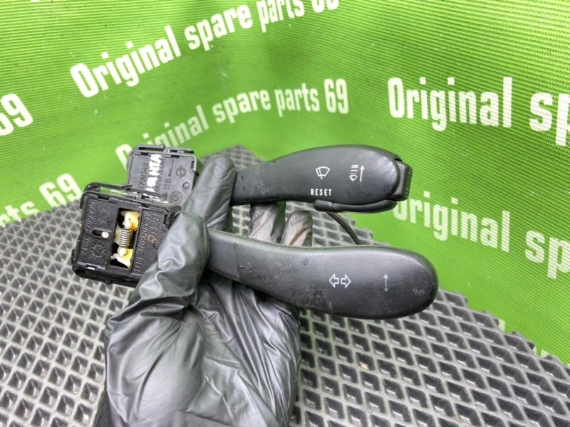 Гитара, 900 рублей, Тверь