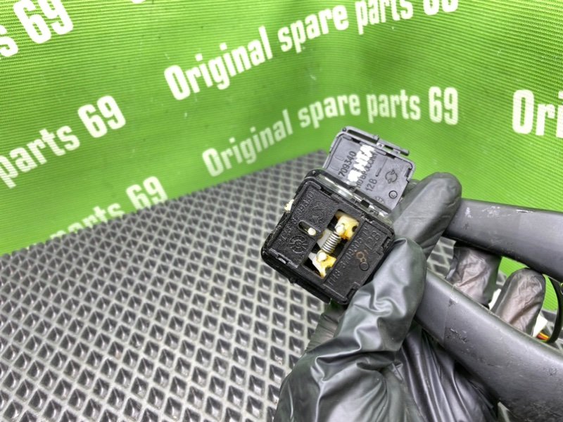 Гитара, 900 рублей, Тверь