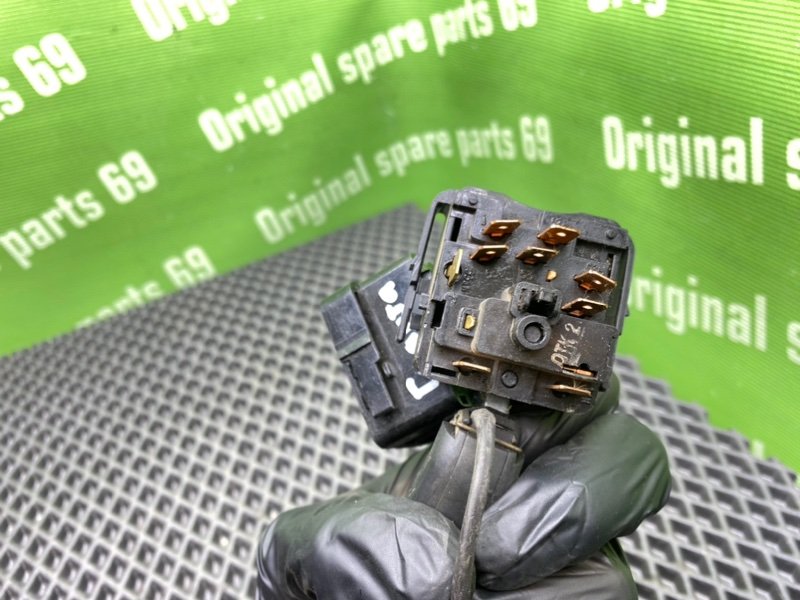 Гитара, 900 рублей, Тверь