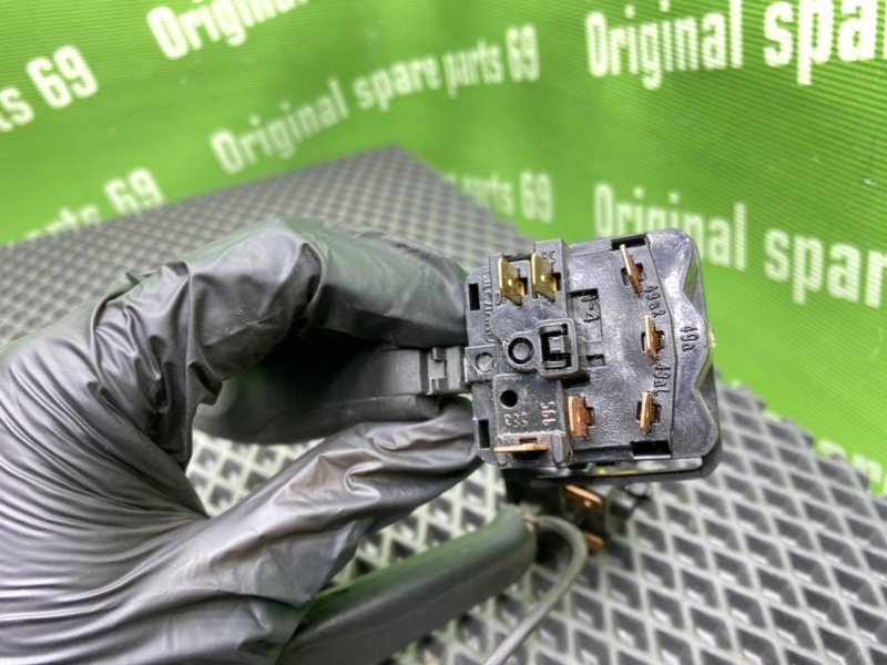 Гитара, 900 рублей, Тверь