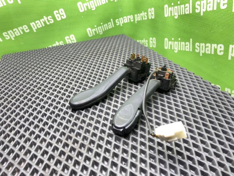 Гитара, 900 рублей, Тверь