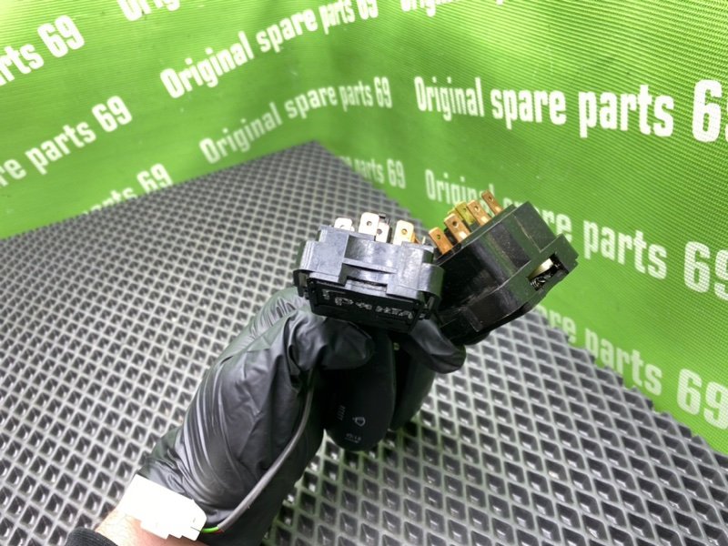 Гитара, 900 рублей, Тверь