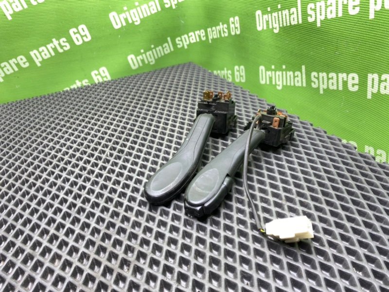 Гитара, 900 рублей, Тверь