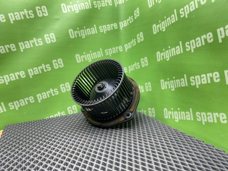 Мотор печки, 1300 рублей, Тверь