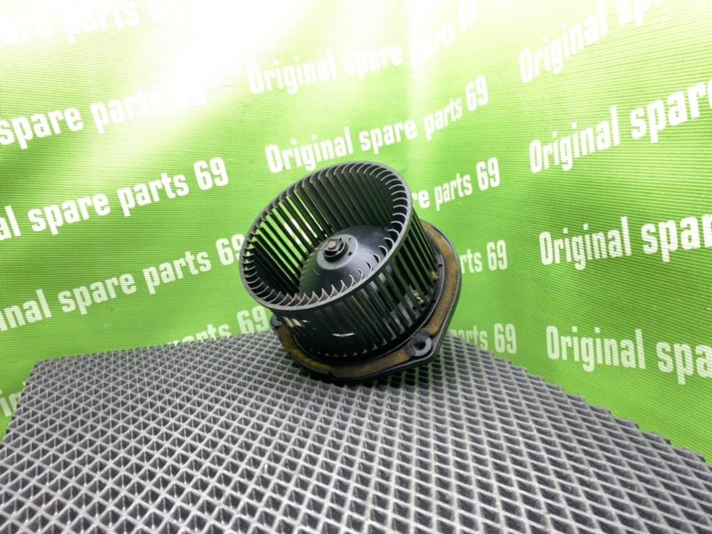 Мотор печки, 1300 рублей, Тверь