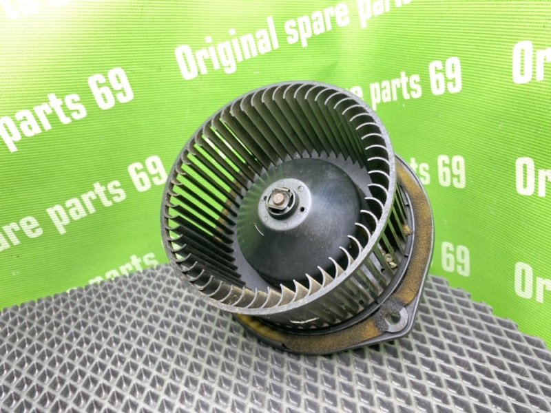 Мотор печки, 1300 рублей, Тверь