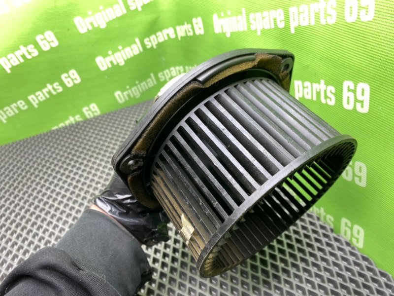 Мотор печки, 1300 рублей, Тверь