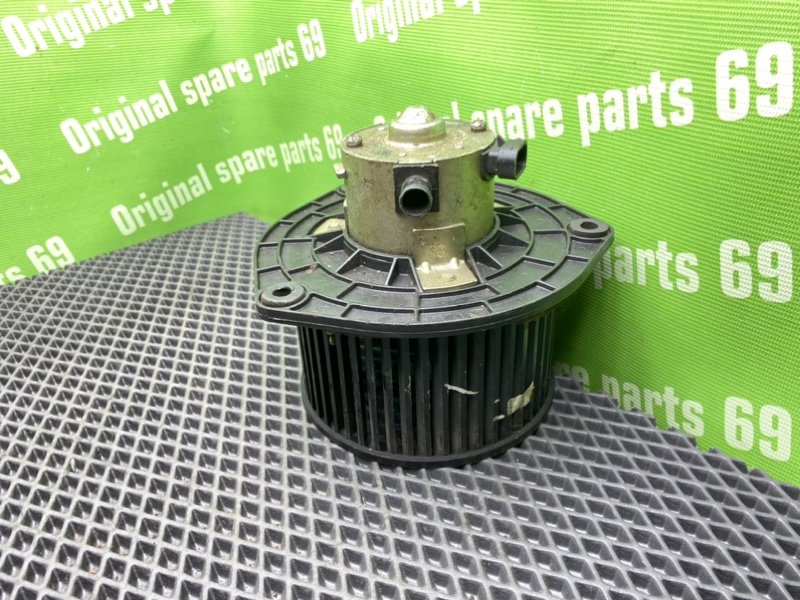 Мотор печки, 1300 рублей, Тверь