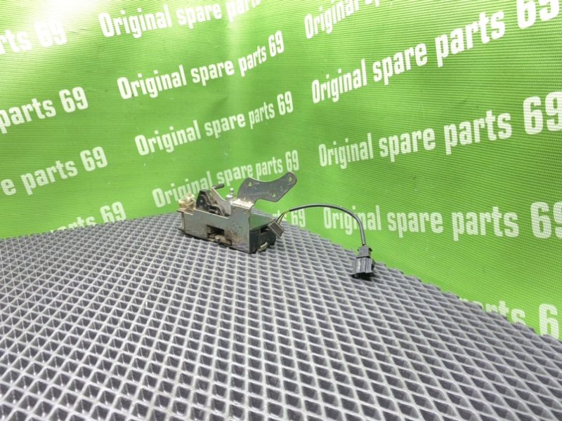 Замок двери, 800 рублей, Тверь