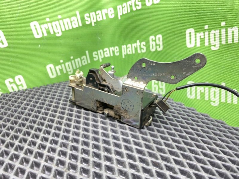 Замок двери, 800 рублей, Тверь