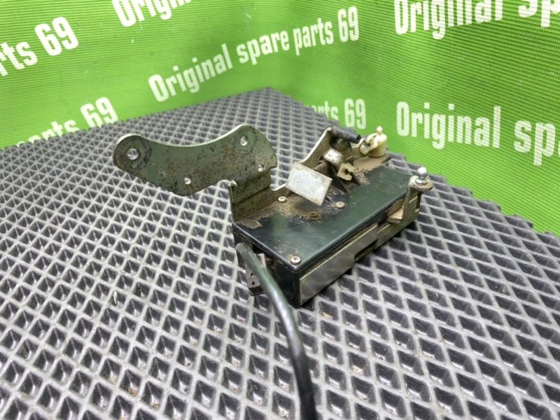 Замок двери, 800 рублей, Тверь