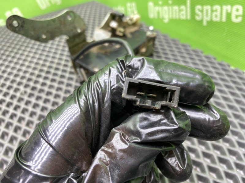 Замок двери, 800 рублей, Тверь