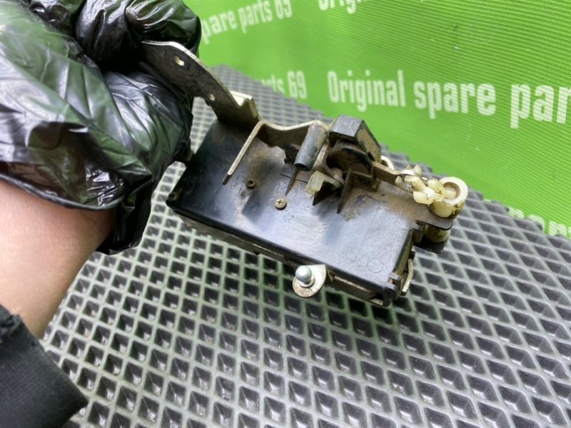 Замок двери, 800 рублей, Тверь