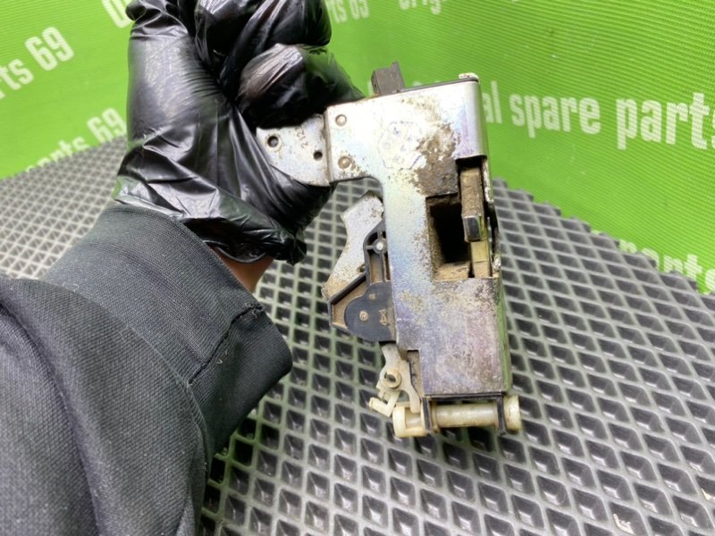 Замок двери, 800 рублей, Тверь