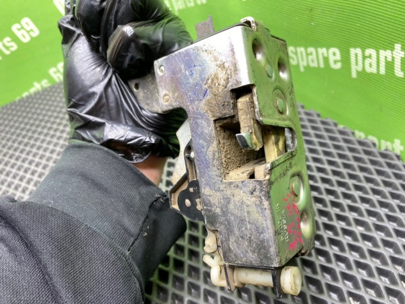 Замок двери, 800 рублей, Тверь