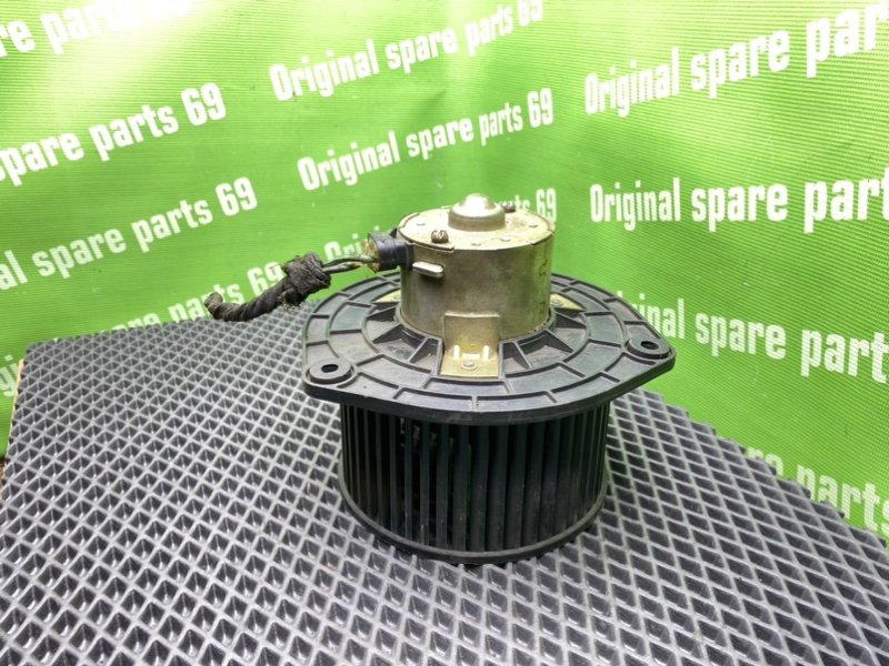 Мотор печки, 1600 рублей, Тверь