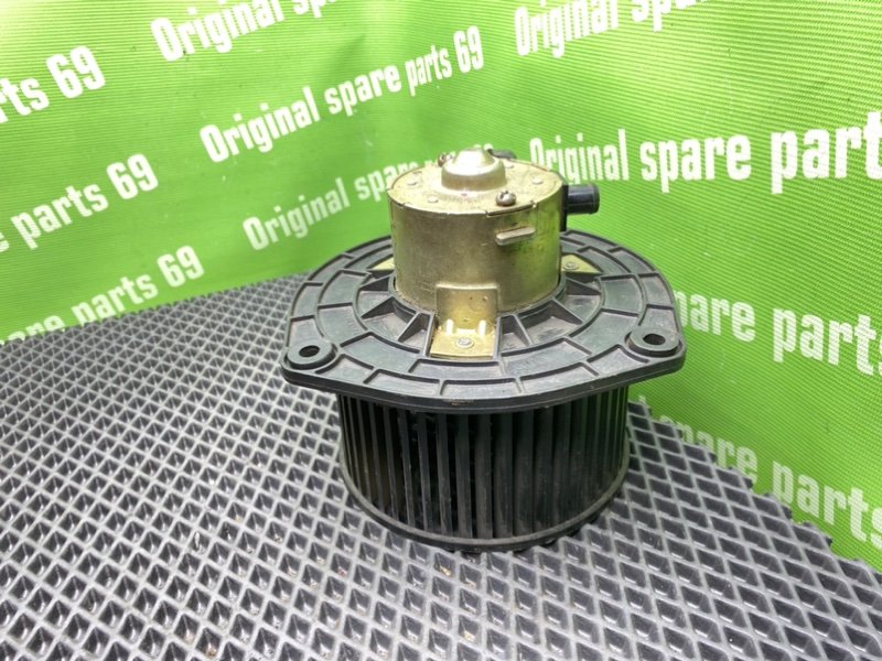 Мотор печки, 1600 рублей, Тверь