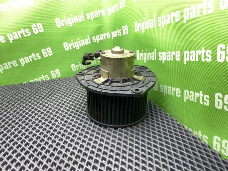 Мотор печки, 1600 рублей, Тверь