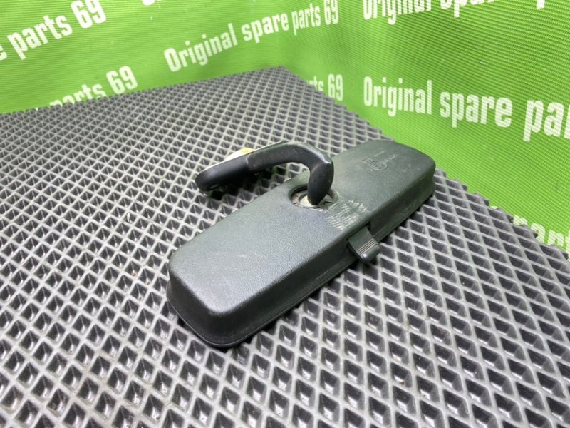 Зеркало салона, 800 рублей, Тверь