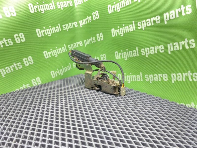 Замок двери, 900 рублей, Тверь