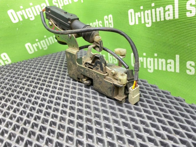 Замок двери, 900 рублей, Тверь