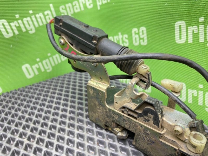 Замок двери, 900 рублей, Тверь