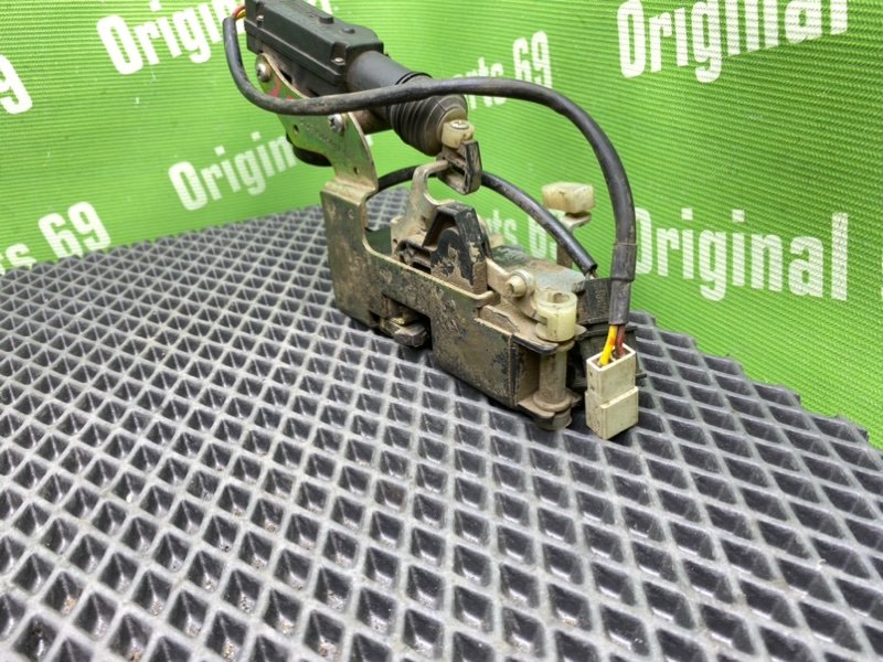 Замок двери, 900 рублей, Тверь