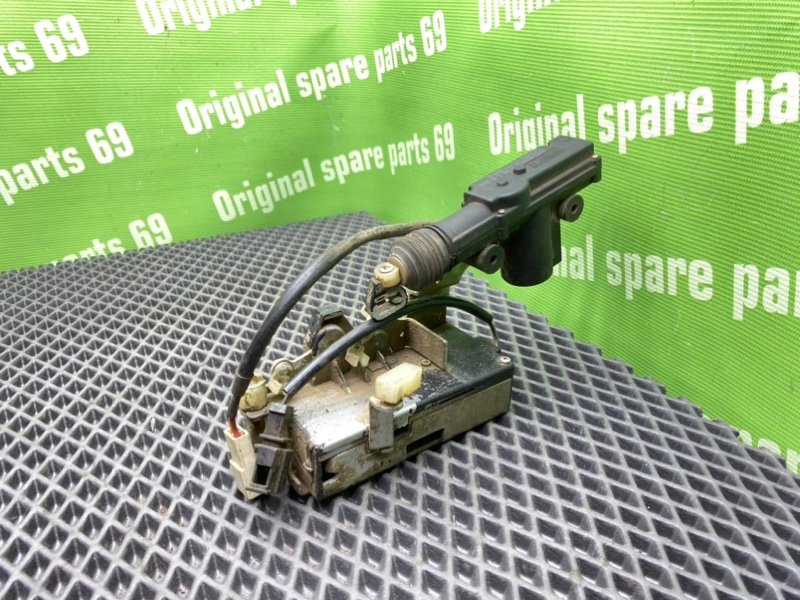 Замок двери, 900 рублей, Тверь